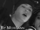 funny prea poze funny tom dar caut&nbsp;
