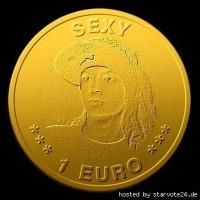poze haioase tom:d nah omu