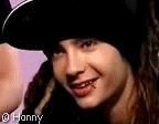 tom!!!! ..i love tom sau bill?